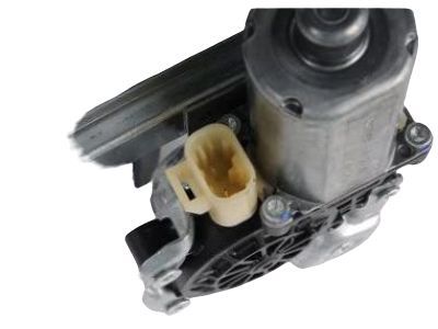 GM 15277680 Regulator