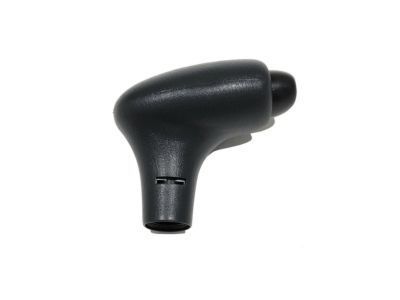 GM 22680651 Shift Knob