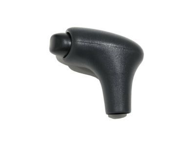 GM 22680651 Shift Knob