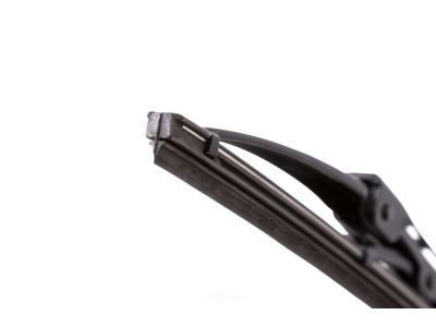 GM 95980792 Wiper Blade