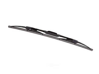 GM 95980792 Wiper Blade