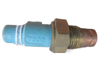 GM 14007802 Switch, Spark Control Vacuum