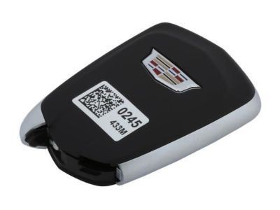 GM 13510245 Transmitter