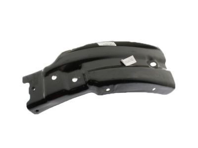 GM 22737638 Side Extension