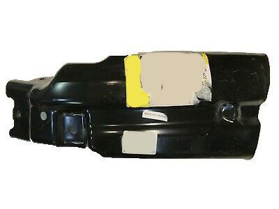 GM 22737638 Side Extension