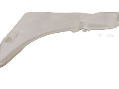 GM 84151772 Washer Reservoir