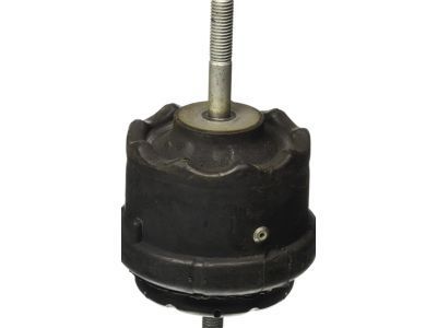 GM 25731375 Front Mount