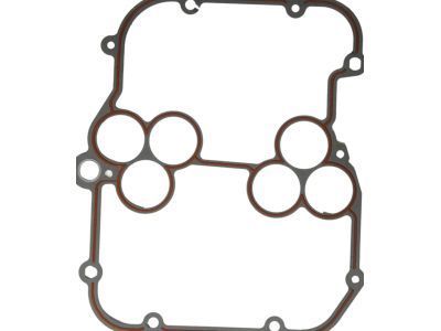 GM 19331435 Manifold Gasket