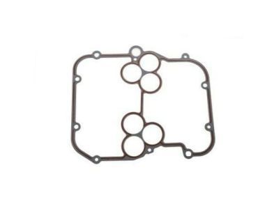 GM 19331435 Manifold Gasket