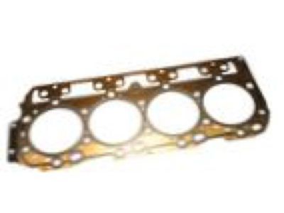 GM 12637790 Head Gasket