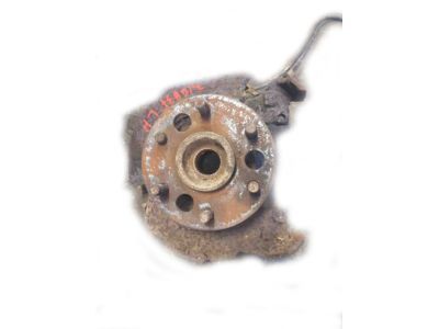 GM 18060561 Knuckle Steering