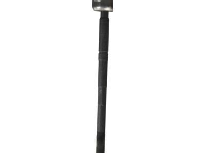 GM 15944072 Inner Tie Rod