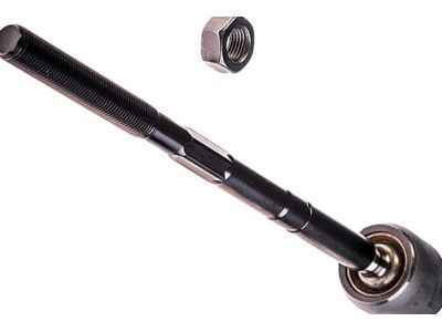 GM 15944072 Inner Tie Rod