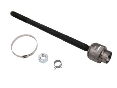 GM 15944072 Inner Tie Rod