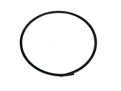 GM 24263706 Ring, 3-5 Rev Clutch Backing Plate Retainer