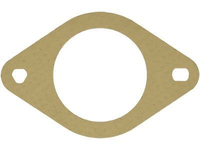 GM 25776344 Intermed Pipe Gasket