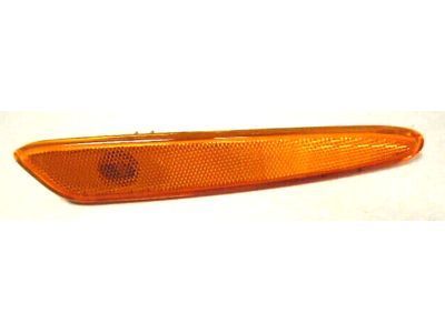 GM 10316652 Side Marker Lamp