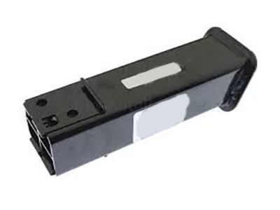 GM 23200210 Bumper Bracket