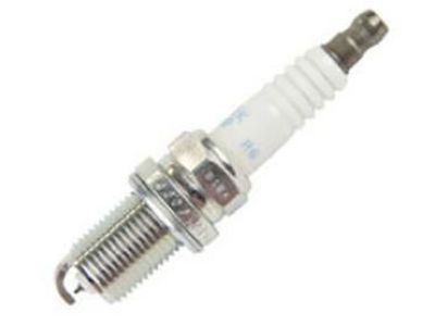 GM 12681655 Spark Plug