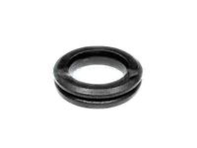 GM 25855003 Wiper Motor Seal