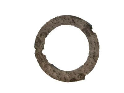 GM 10108445 Gasket, Distributor