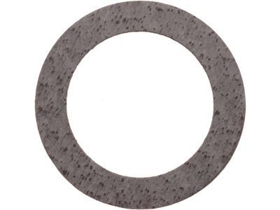 GM 10108445 Gasket, Distributor