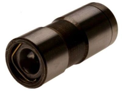 GM 5232720 Push Rods