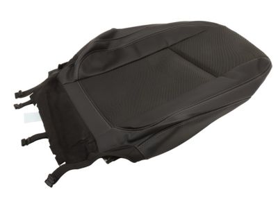 GM 95070973 Seat Back Cover