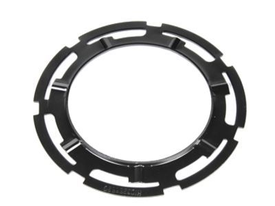 GM 10325852 Module Retainer