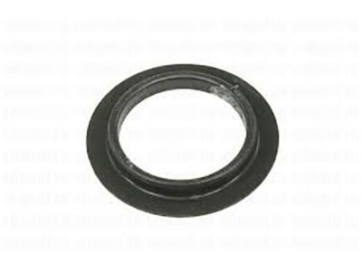 GM 19132949 Slinger, Transfer Case Rear Output Shaft Oil