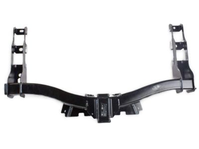 GM 23344202 Trailer Hitch