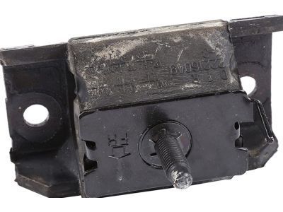 GM 15210872 Transmission Mount