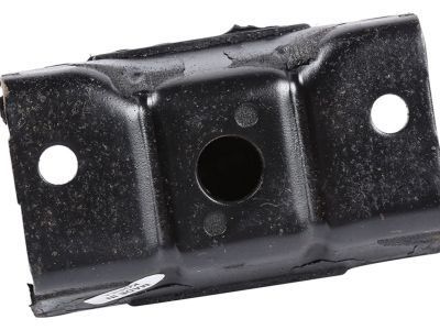 GM 15210872 Transmission Mount