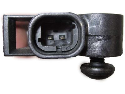 GM 20884470 Side Sensor