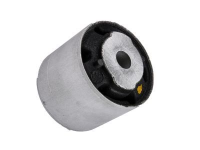 GM 92183971 Differential Front Bushing