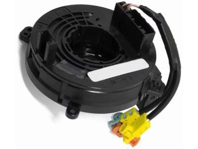 GM 23381963 Clock Spring
