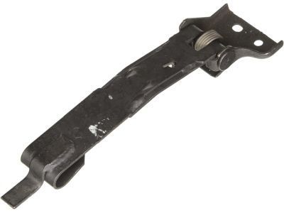 GM 15750877 Check Strap