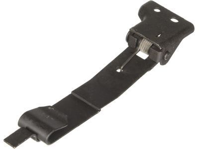 GM 15750877 Check Strap
