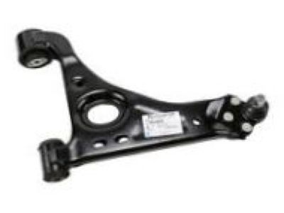 GM 22949917 Lower Control Arm