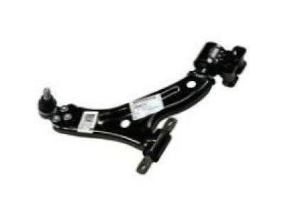 GM 22949917 Lower Control Arm