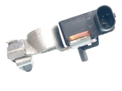 GM 13526054 Sensor