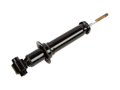 GM 92269782 Shock Absorber