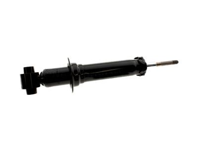 GM 92269782 Shock Absorber