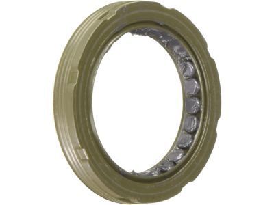 GM 10128316 Timing Cover Front Seal