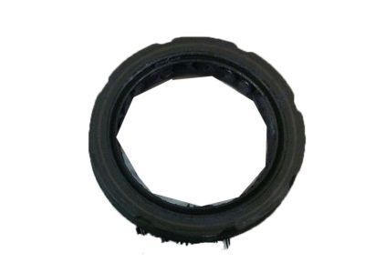 GM 10128316 Timing Cover Front Seal