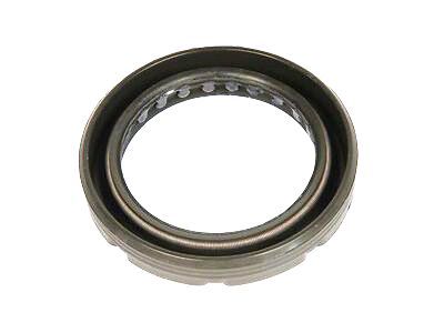 GM 10128316 Timing Cover Front Seal