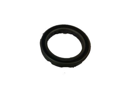 GM 10128316 Timing Cover Front Seal