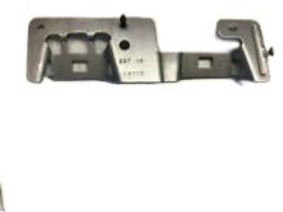 GM 88952116 Bracket, Asst Handle