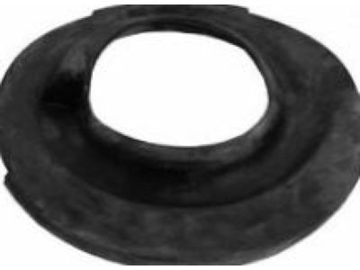 GM 19256847 Insulator Asm, Front Shock Absorber