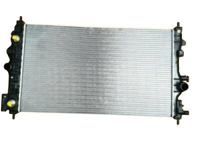 GM 13311079 Radiator